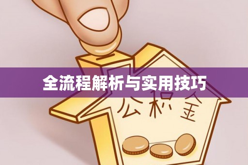 天台全流程解析与实用技巧