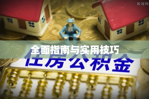 天台全面指南与实用技巧