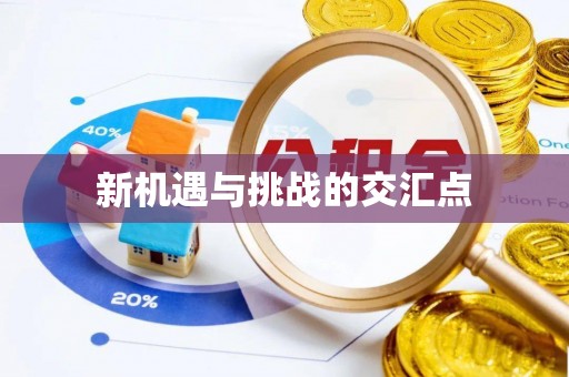 天台新机遇与挑战的交汇点