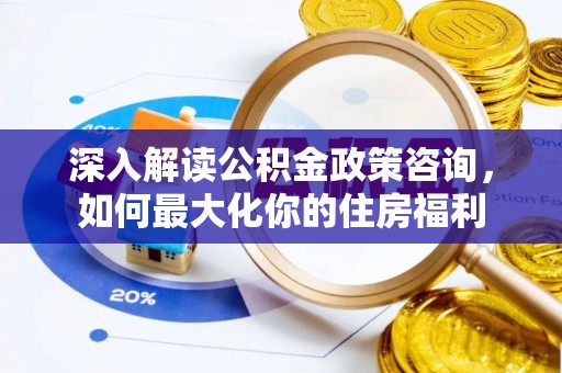 天台深入解读公积金政策咨询，如何最大化你的住房福利