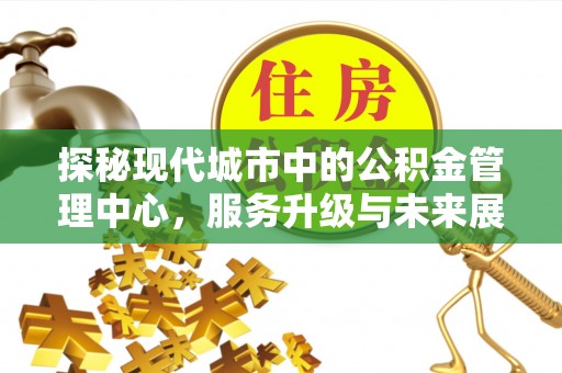 天台探秘现代城市中的公积金管理中心，服务升级与未来展望