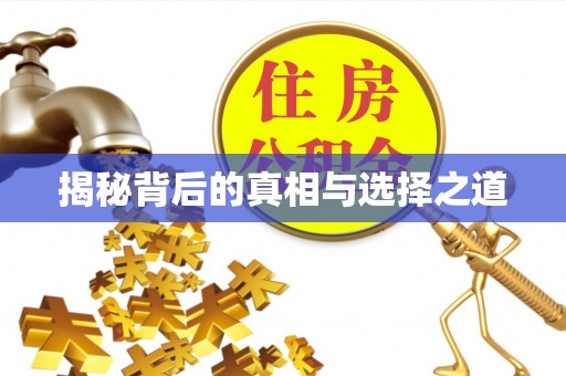 天台揭秘背后的真相与选择之道