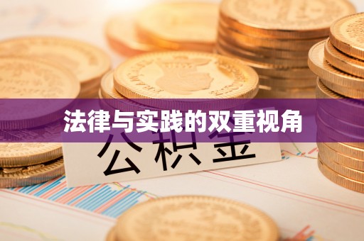 天台法律与实践的双重视角