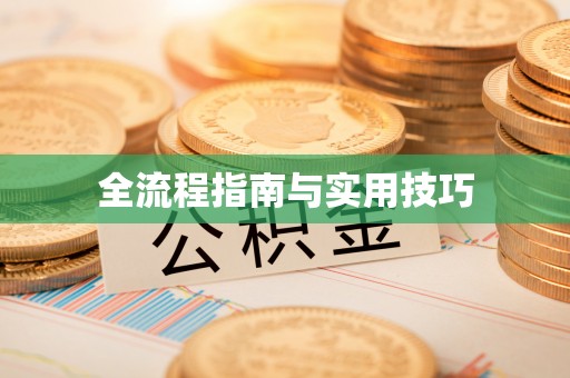 天台全流程指南与实用技巧