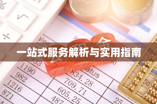 天台一站式服务解析与实用指南