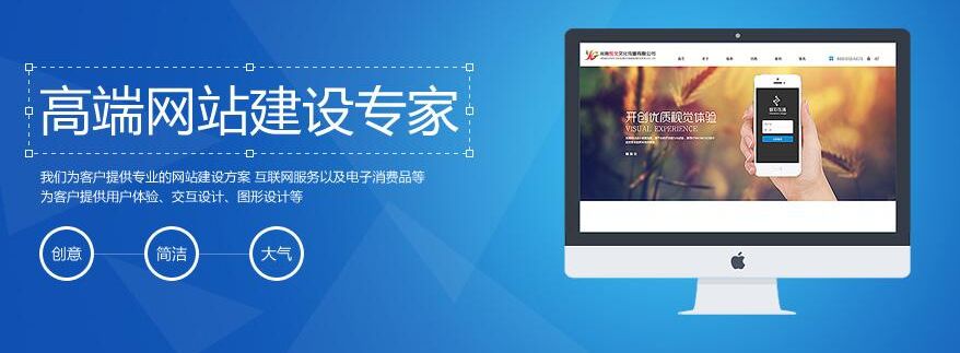 天台私人代办提取公积金的详细指南