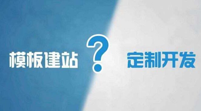 天台代办公积金提取的可靠性分析
